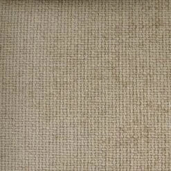 Taylor Chunky Chenille Manual Recliner 2 Seater Sofa, Dark Natural -DUNELM Furniture Shop 30869879 alt08