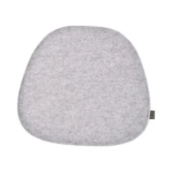 Elements Pebble Seat Pad -DUNELM Furniture Shop 30870539 alt02
