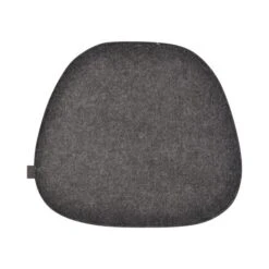 Elements Pebble Seat Pad -DUNELM Furniture Shop 30870539 alt03