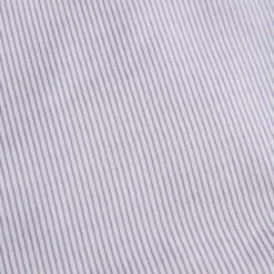 Hailey Ditsy Mauve Duvet Cover And Pillowcase Set -DUNELM Furniture Shop 30870837 alt05