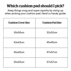 Jersey Bobble Rectangle Cushion -DUNELM Furniture Shop 30871876 alt09