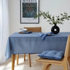 Contrast Stitch Seat Pad -DUNELM Furniture Shop 30872301