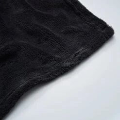 Soft Fleece Recycled Throw, 130x170cm -DUNELM Furniture Shop 30872574 alt04