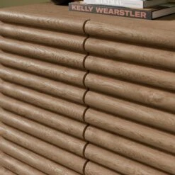 Dax Small Sideboard -DUNELM Furniture Shop 30872740 alt02