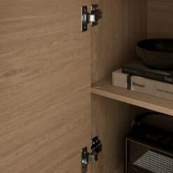 Dax Small Sideboard -DUNELM Furniture Shop 30872740 alt03