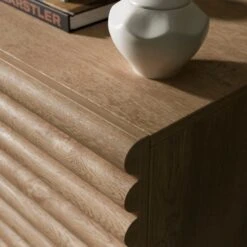 Dax Small Sideboard -DUNELM Furniture Shop 30872740 alt05