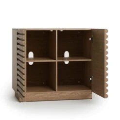 Dax Small Sideboard -DUNELM Furniture Shop 30872740 alt07