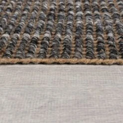 Jute Ombre Runner -DUNELM Furniture Shop 30872795 alt03