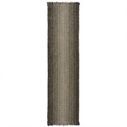 Jute Ombre Runner -DUNELM Furniture Shop 30872795 alt04