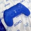 Playstation Handset Cushion -DUNELM Furniture Shop 30872944