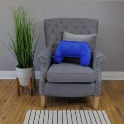 Playstation Handset Cushion -DUNELM Furniture Shop 30872944 alt03