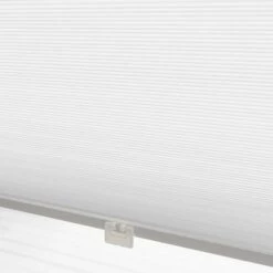 Easy Clip Pleated Blind -DUNELM Furniture Shop 30873375 alt03