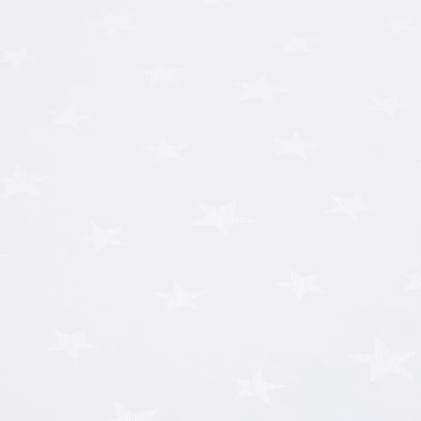 Fogarty Kids Open Coil Single Waterproof Mattress 6 Fogarty Kids Open Coil Single Waterproof Mattress - Image 4