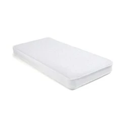Fogarty Kids Open Coil Single Waterproof Mattress 13 Fogarty Kids Open Coil Single Waterproof Mattress -DUNELM Furniture Shop 30873392 alt05