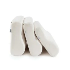 Tempur Original Memory Foam Side Sleeper Pillow -DUNELM Furniture Shop 30873482 alt01