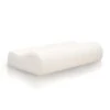 Tempur Original Memory Foam Side Sleeper Pillow -DUNELM Furniture Shop 30873483