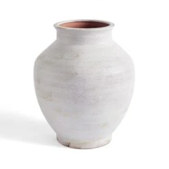 Traditional Stone Vase -DUNELM Furniture Shop 30873656 alt02