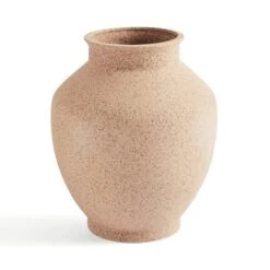 Traditional Stone Vase -DUNELM Furniture Shop 30873657 alt02