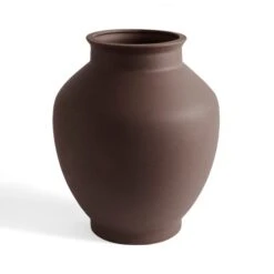 Traditional Stone Vase -DUNELM Furniture Shop 30873658 alt02