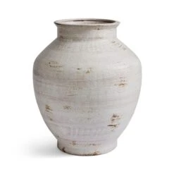 Traditional Stone Vase -DUNELM Furniture Shop 30873659 alt03
