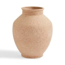 Traditional Stone Vase -DUNELM Furniture Shop 30873660 alt02