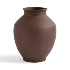 Traditional Stone Vase -DUNELM Furniture Shop 30873661 alt02
