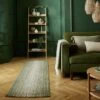 Jute Ombre Runner -DUNELM Furniture Shop 30873838