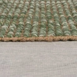 Jute Ombre Runner -DUNELM Furniture Shop 30873838 alt03