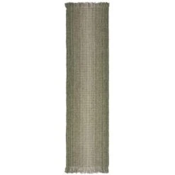 Jute Ombre Runner -DUNELM Furniture Shop 30873838 alt04