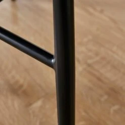 Renata Dining Chair, Velvet -DUNELM Furniture Shop 30873958 alt03