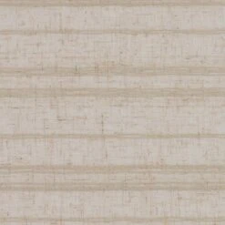 Semi Sheer Durbury Natural Roller Blind -DUNELM Furniture Shop 30874614 alt01