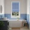 Mini Shells Roller Blind -DUNELM Furniture Shop 30874690