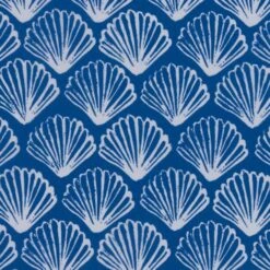 Mini Shells Roller Blind -DUNELM Furniture Shop 30874690 alt01