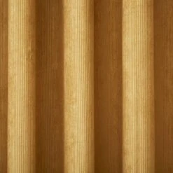 Elements Cord Eyelet Curtains 30 Elements Cord Eyelet Curtains -DUNELM Furniture Shop 30875756 alt02