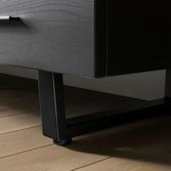 Freddie TV Unit For TVs Up To 60" -DUNELM Furniture Shop 30876531 alt04