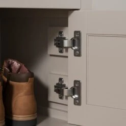 Lynton Storage Bench 11 Lynton Storage Bench -DUNELM Furniture Shop 30876545 alt02