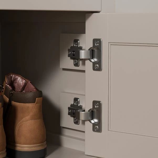 Lynton Storage Bench 5 Lynton Storage Bench - Image 3