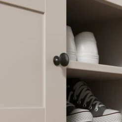 Lynton Storage Bench 12 Lynton Storage Bench -DUNELM Furniture Shop 30876545 alt03