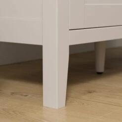 Lynton Storage Bench 13 Lynton Storage Bench -DUNELM Furniture Shop 30876545 alt04