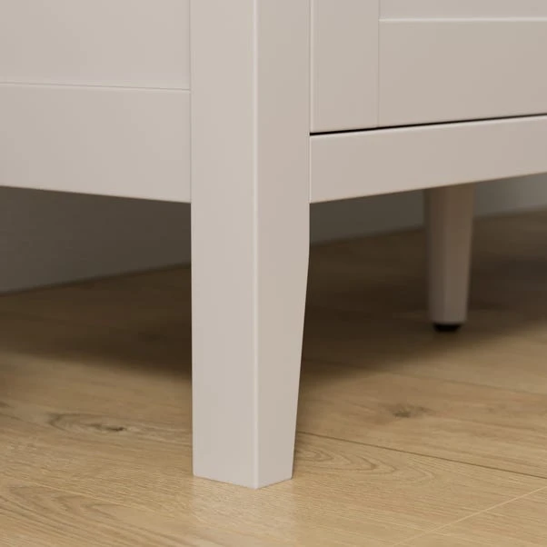 Lynton Storage Bench 7 Lynton Storage Bench - Image 5