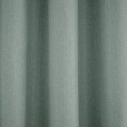 Jennings Thermal Eyelet Curtains -DUNELM Furniture Shop 30876653 alt02