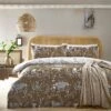 Furn. Buckthorn Duvet Cover & Pillowcase Set 1 Furn. Buckthorn Duvet Cover & Pillowcase Set -DUNELM Furniture Shop 30876796