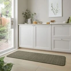 PractiMat Eleni Washable Runner