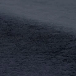 Richmond Blackout Roman Blind 33 Richmond Blackout Roman Blind -DUNELM Furniture Shop 30877473 alt01