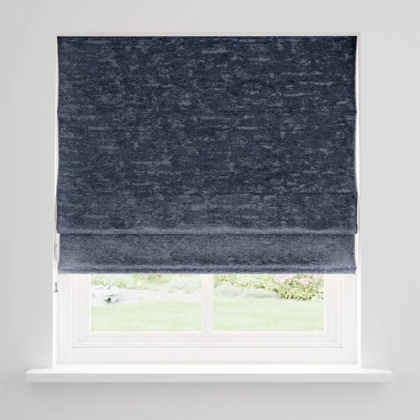 Richmond Blackout Roman Blind 15 Richmond Blackout Roman Blind - Image 13