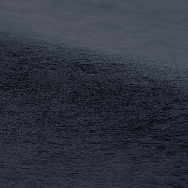 Richmond Blackout Roman Blind 9 Richmond Blackout Roman Blind - Image 7