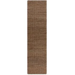 Chunky Jute Woven Runner 37 Chunky Jute Woven Runner -DUNELM Furniture Shop 30877513 alt04