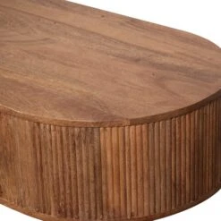 Indus Valley Zen Coffee Table -DUNELM Furniture Shop 30877759 alt02