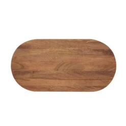 Indus Valley Zen Coffee Table -DUNELM Furniture Shop 30877759 alt05