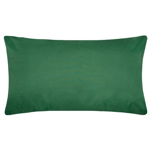 Furn. Birds Outdoor Boudoir Cushion 4 Furn. Birds Outdoor Boudoir Cushion - Image 2